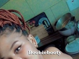 Boobiebooty