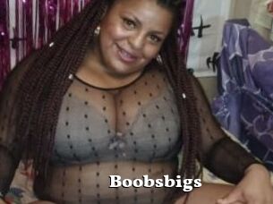 Boobsbigs
