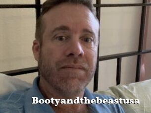 Bootyandthebeastusa