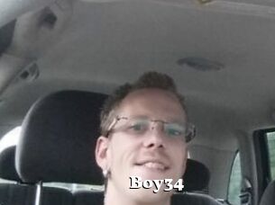 Boy34