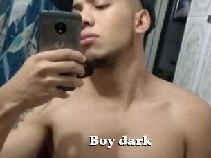Boy_dark