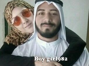 Boy_girl982