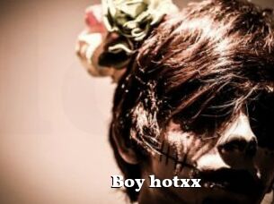 Boy_hotxx