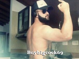 Boybigcock69