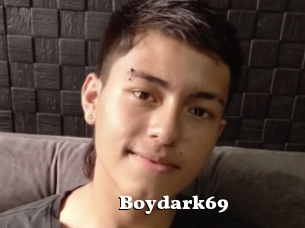 Boydark69