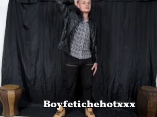 Boyfetichehotxxx