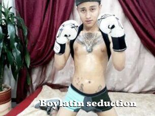 Boylatin_seduction