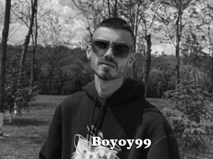 Boyoy99