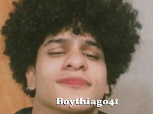 Boythiago41