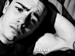 Brad