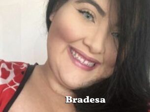 Bradesa
