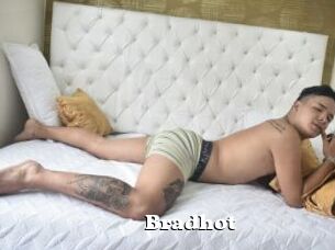 Bradhot