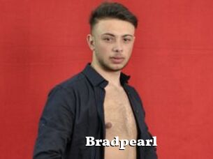 Bradpearl