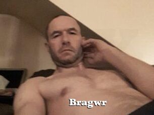 Bragwr