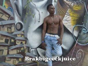 Brakbigcockjuice