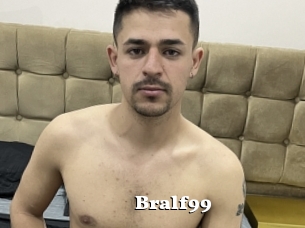 Bralf99