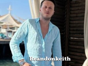 Brandonkeith