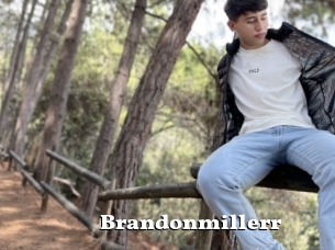 Brandonmillerr