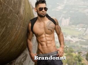 Brandonnt
