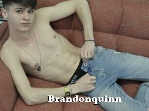 Brandonquinn