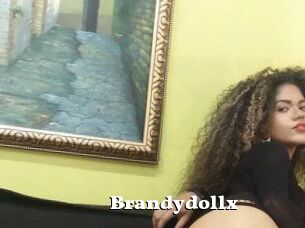 Brandydollx