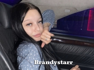 Brandystarr