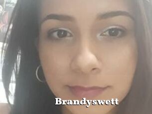 Brandyswett