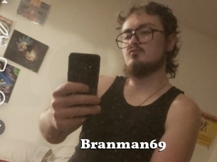 Branman69