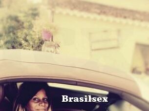 Brasilsex