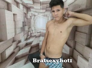 Bratsexyhot1