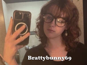 Brattybunny69