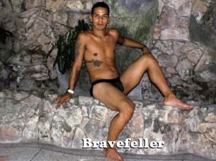 Bravefeller