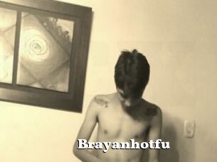 Brayanhotfu