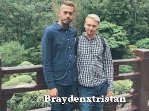 Braydenxtristan