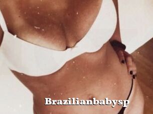 Brazilianbabysp