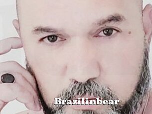 Brazilinbear