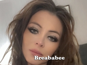 Breababee