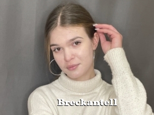 Breckantell