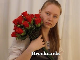 Breckcarls