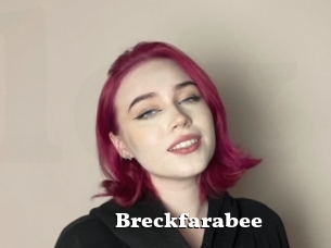 Breckfarabee