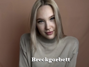 Breckgorbett