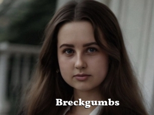 Breckgumbs