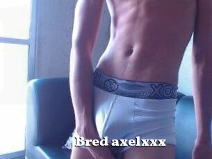 Bred_axelxxx