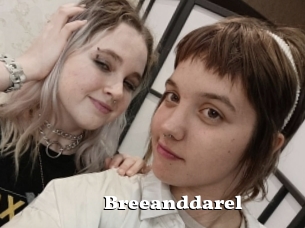 Breeanddarel