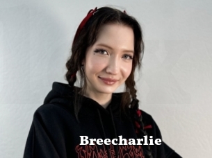Breecharlie