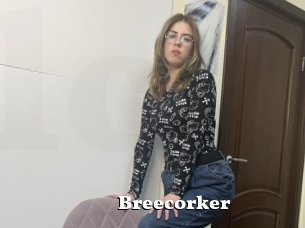 Breecorker