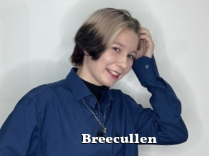 Breecullen