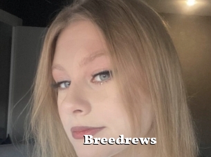 Breedrews