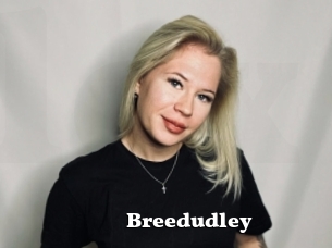 Breedudley