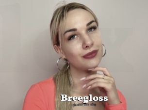 Breegloss